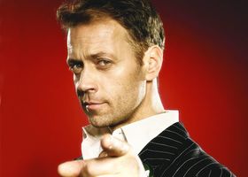 Rocco Siffredi